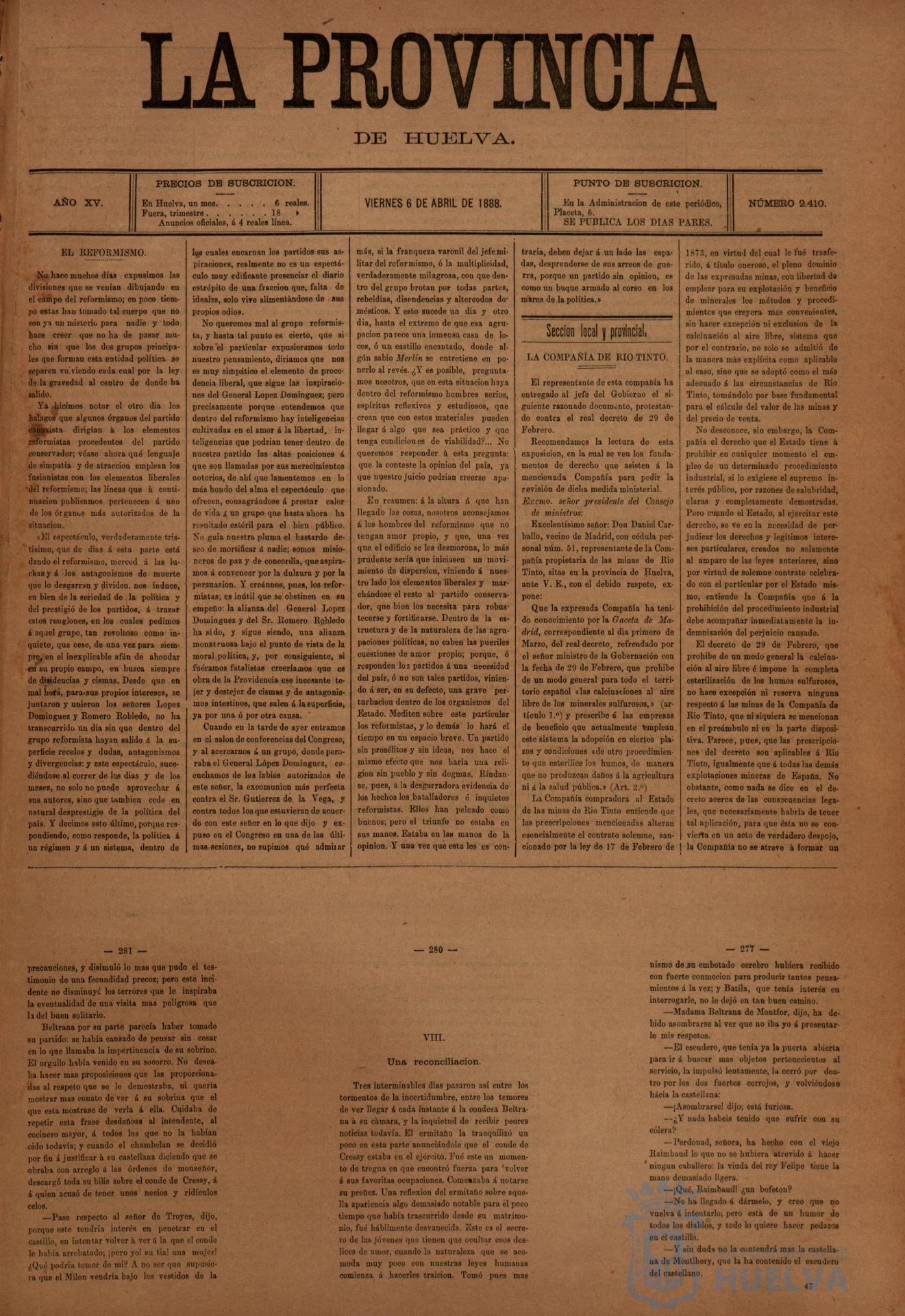 * Image 9
