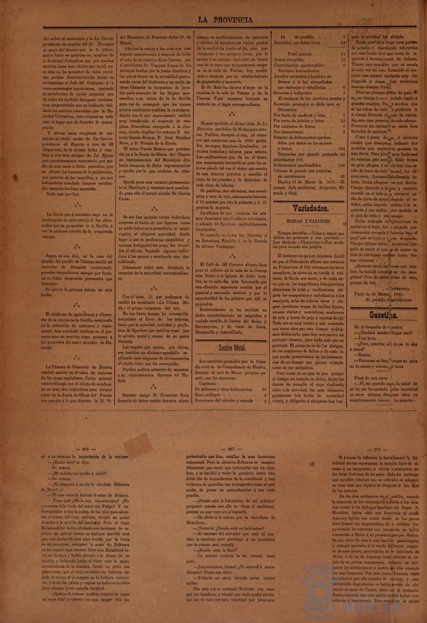 * Image 2