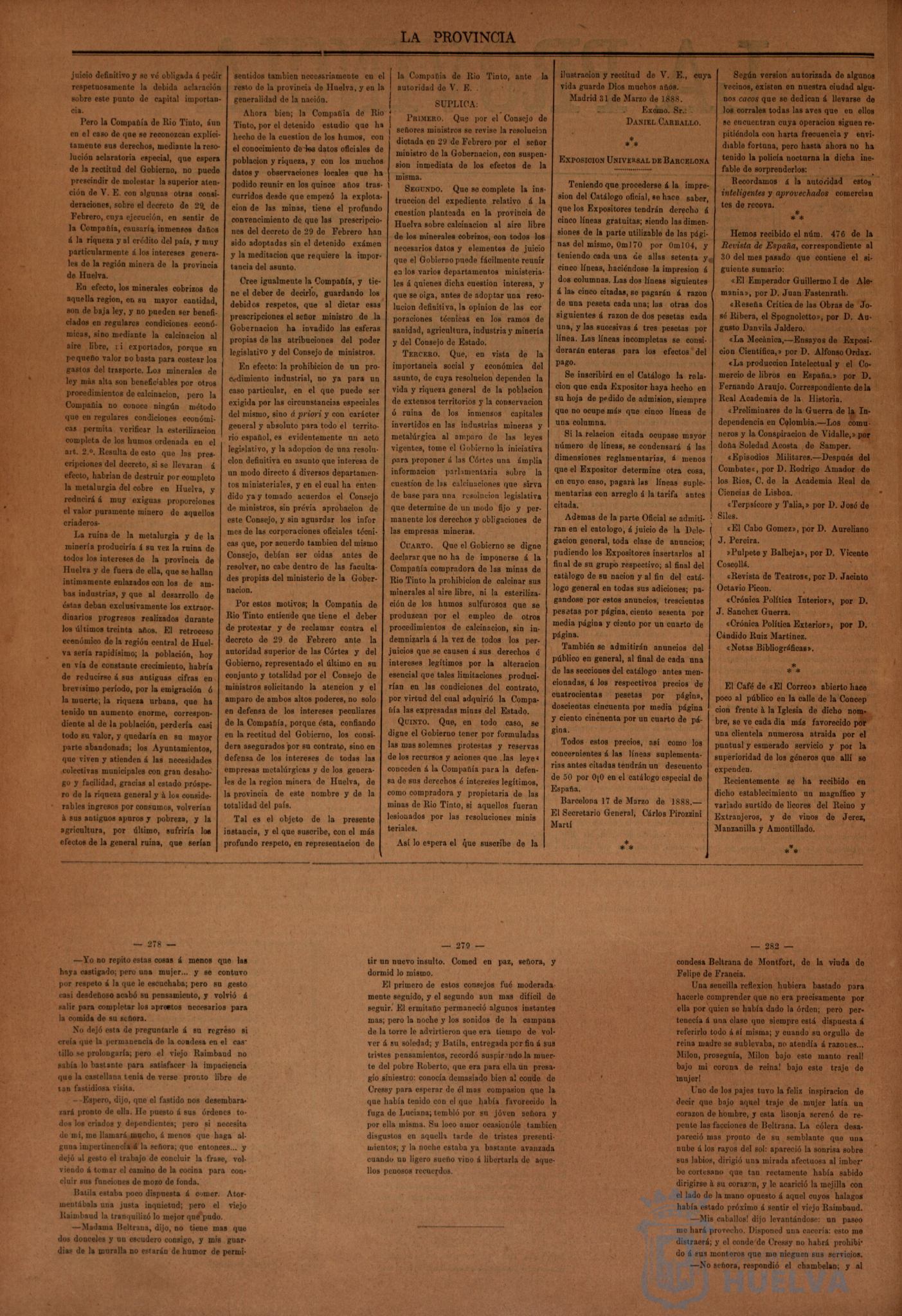 * Image 10