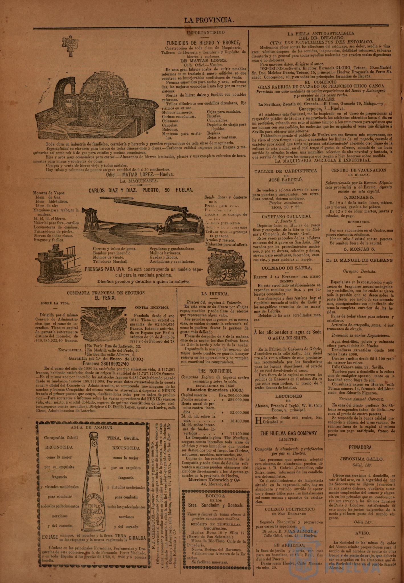 * Image 4