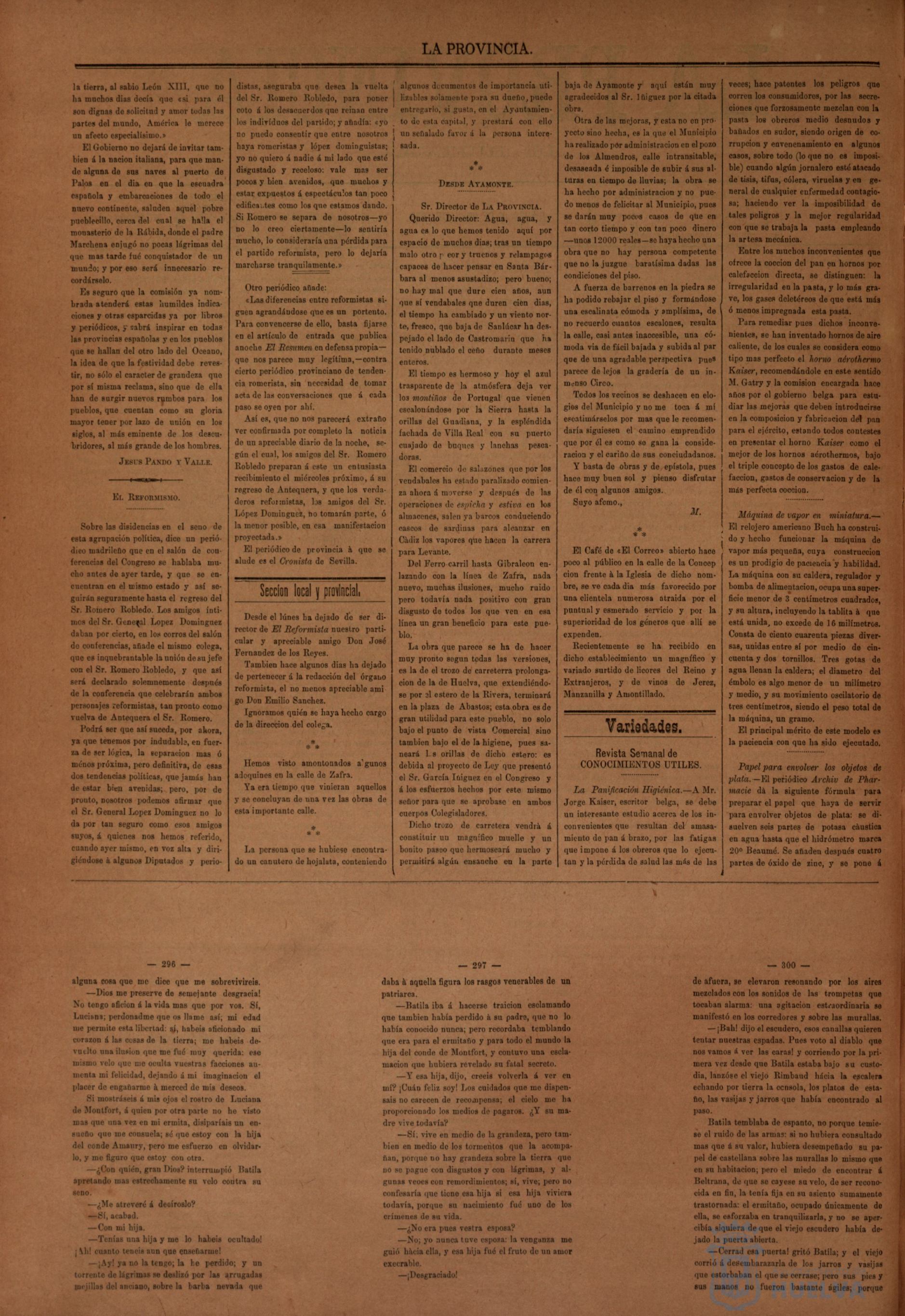 * Image 22