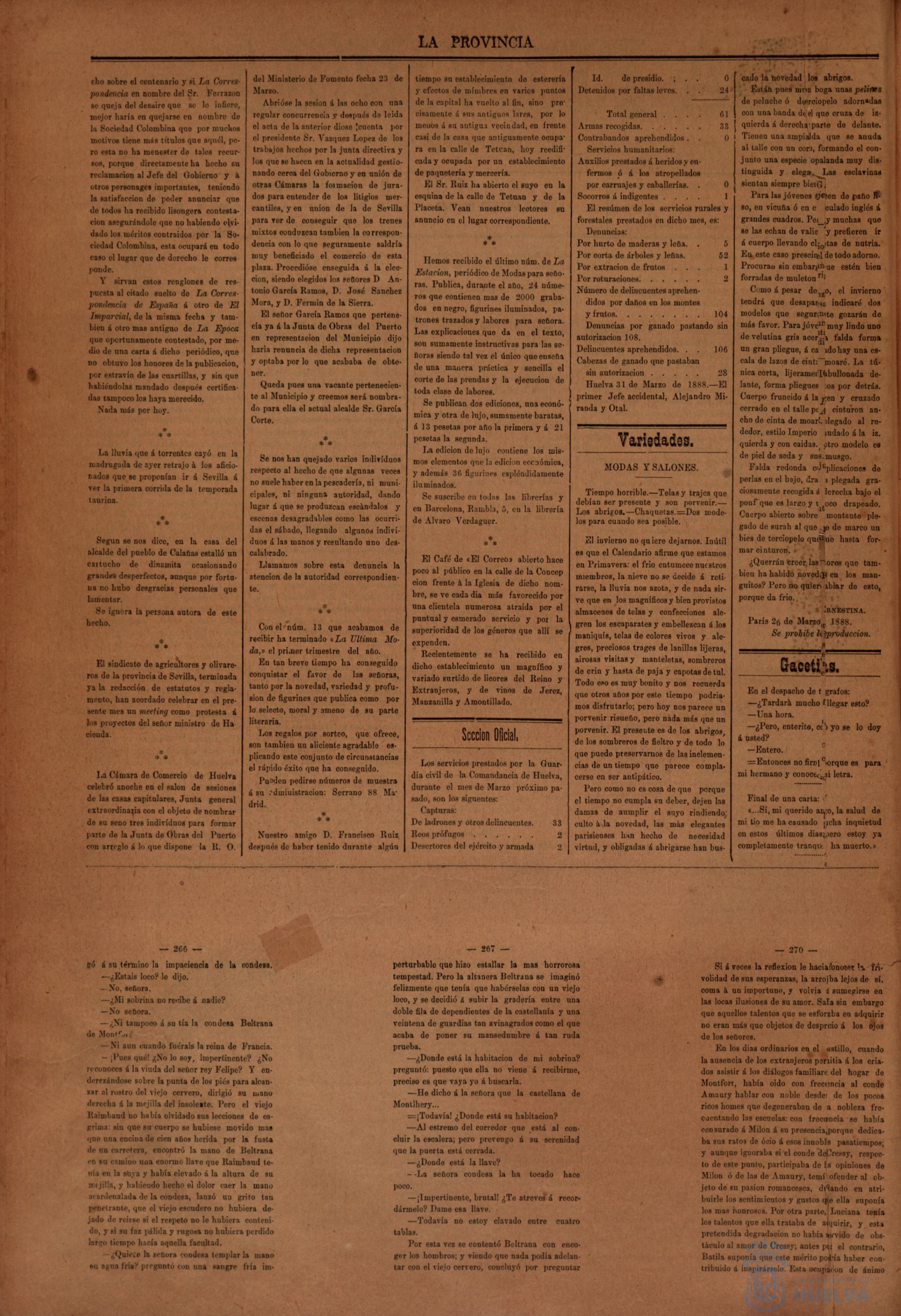 * Image 2