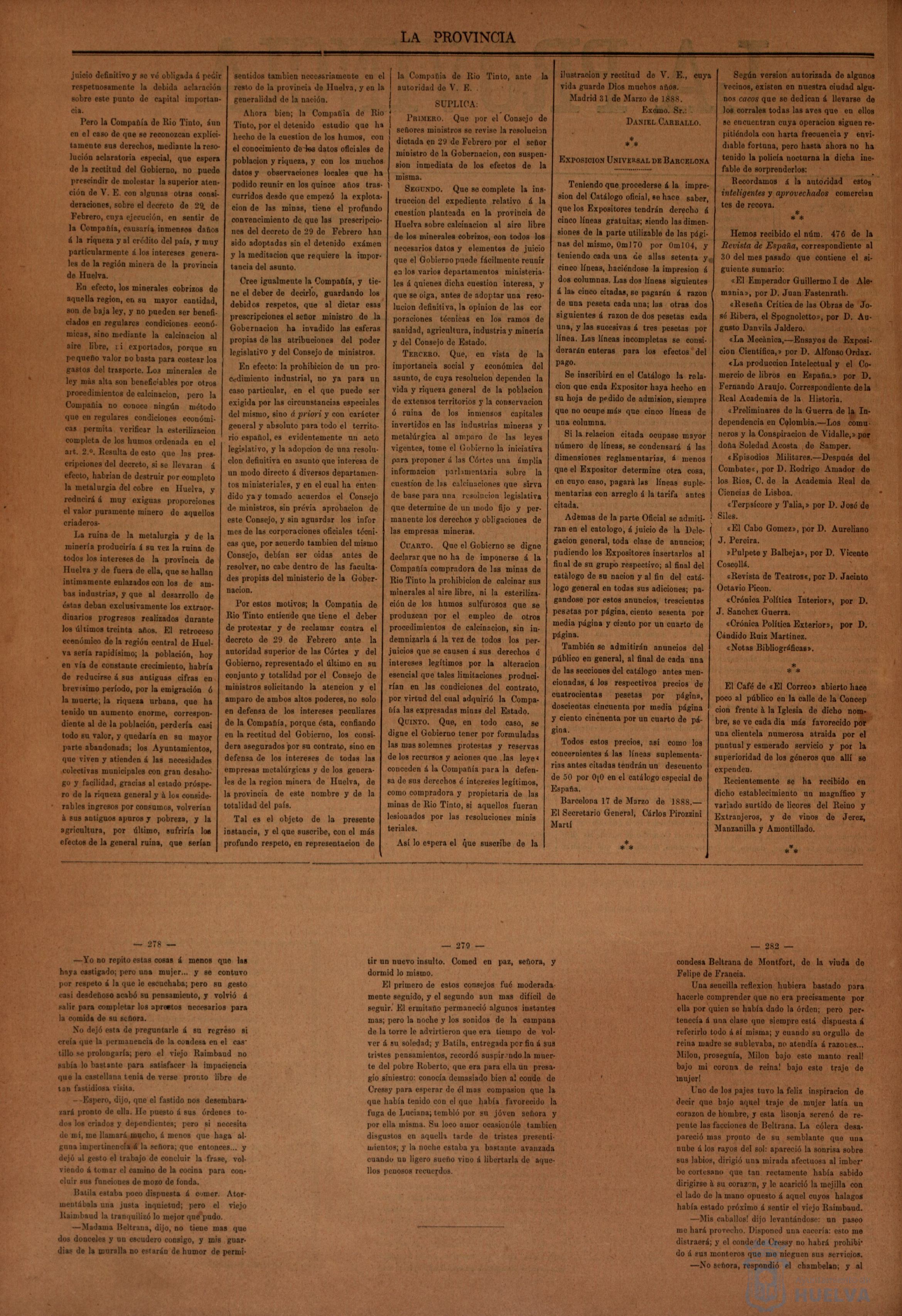 * Image 10