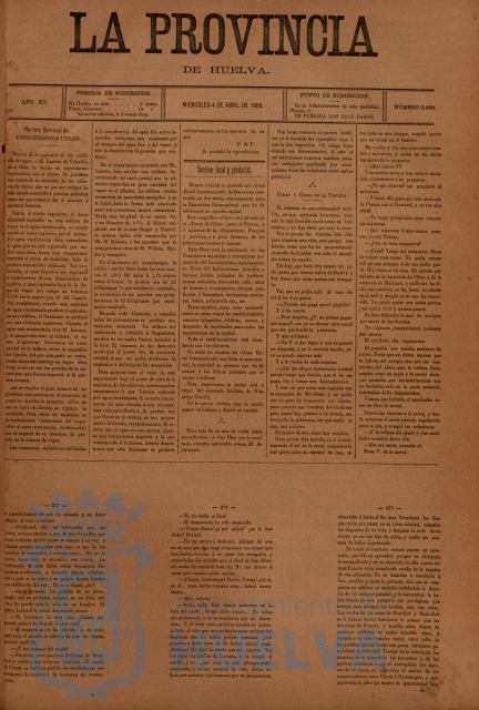 * Image 5