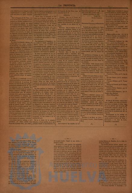 * Image 10
