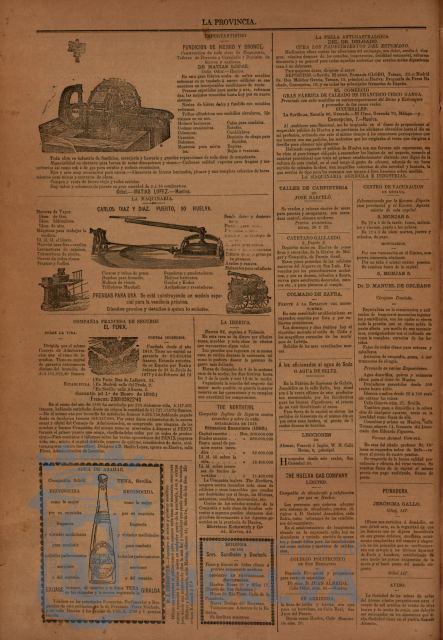 * Image 4