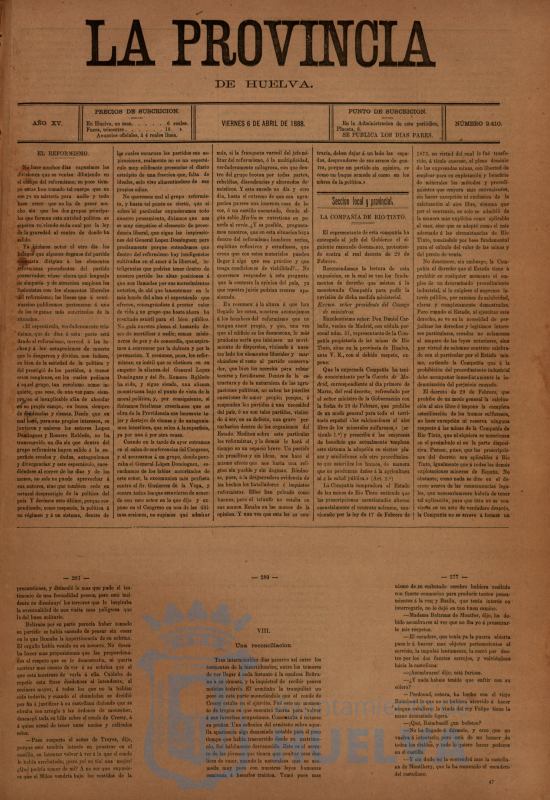 * Image 9