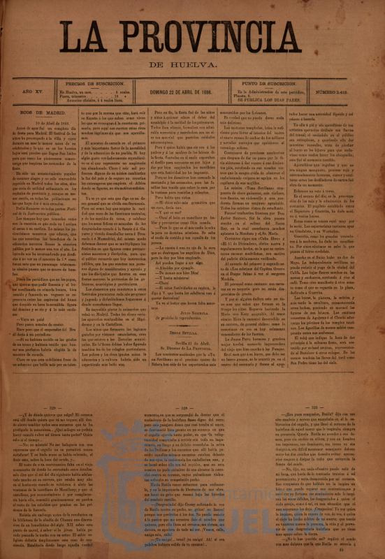 * Image 41