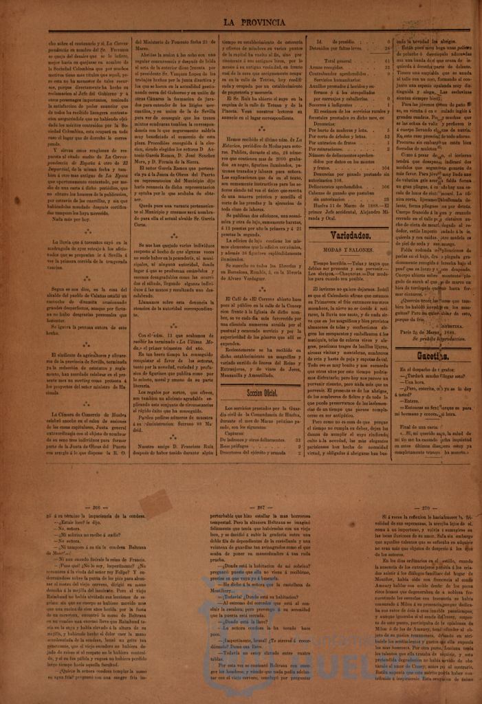 * Image 2