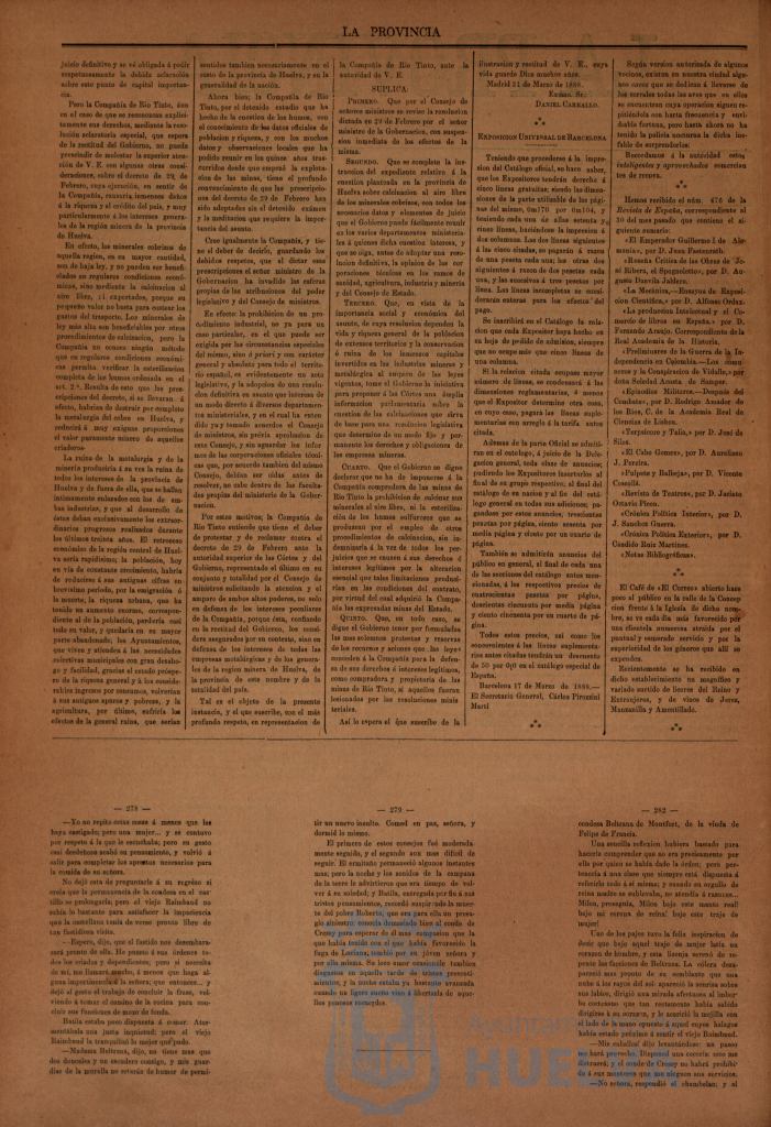 * Image 10