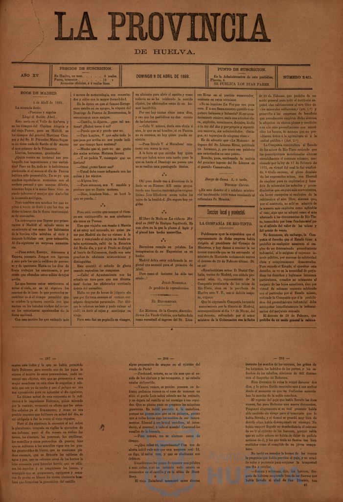 * Image 13