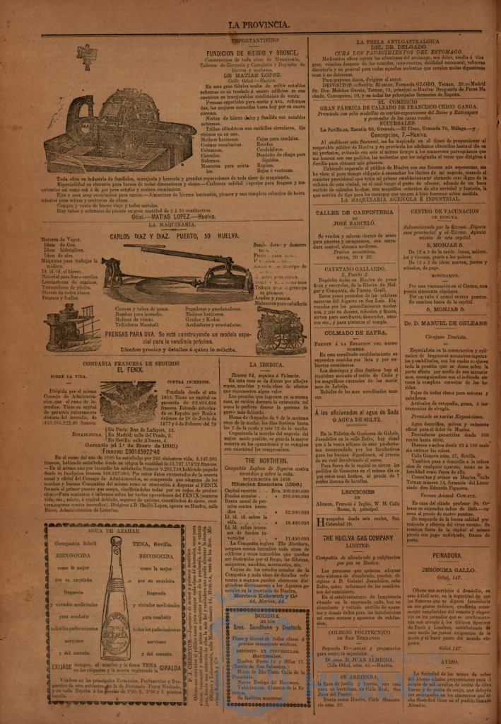 * Image 4