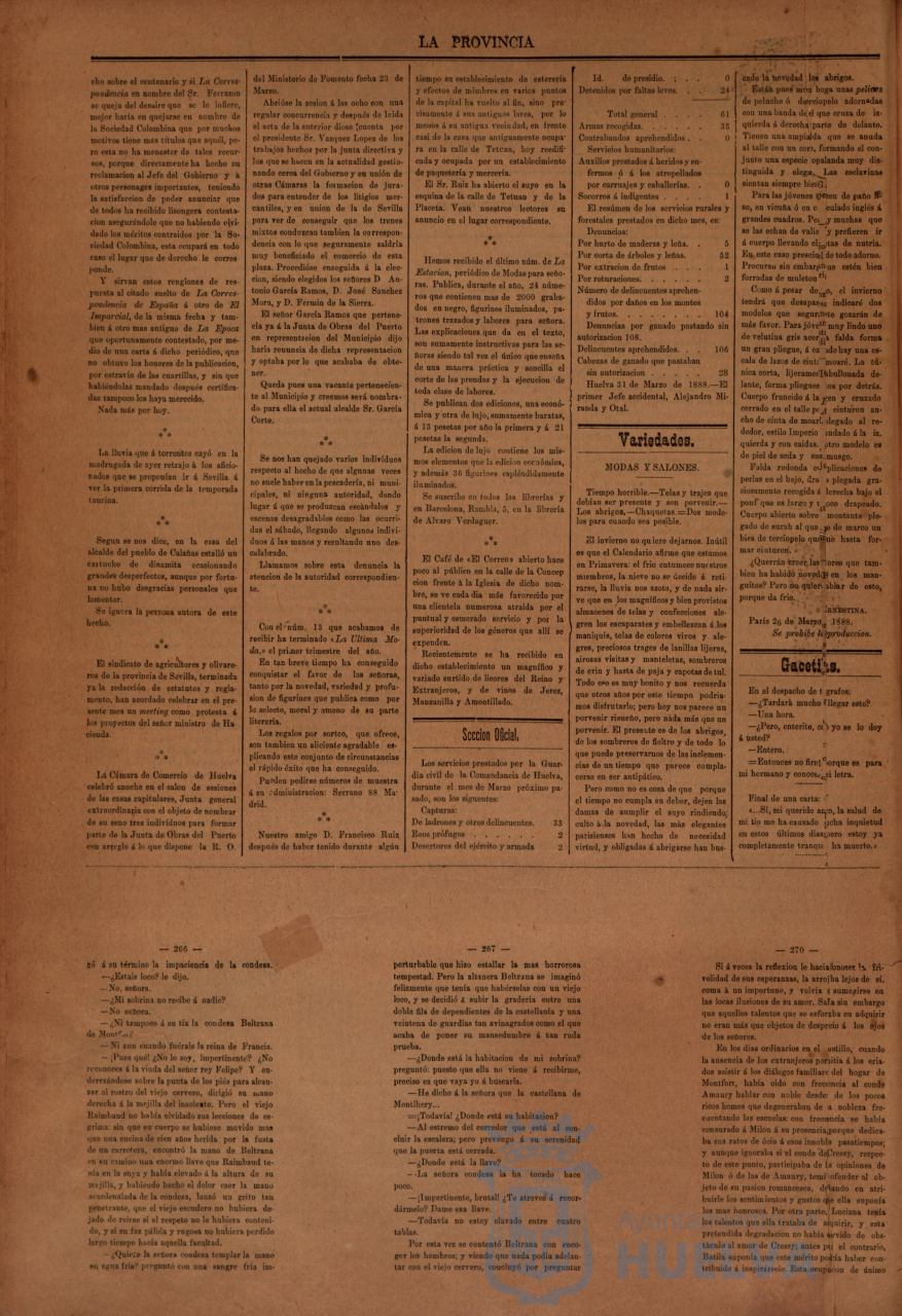 * Image 2