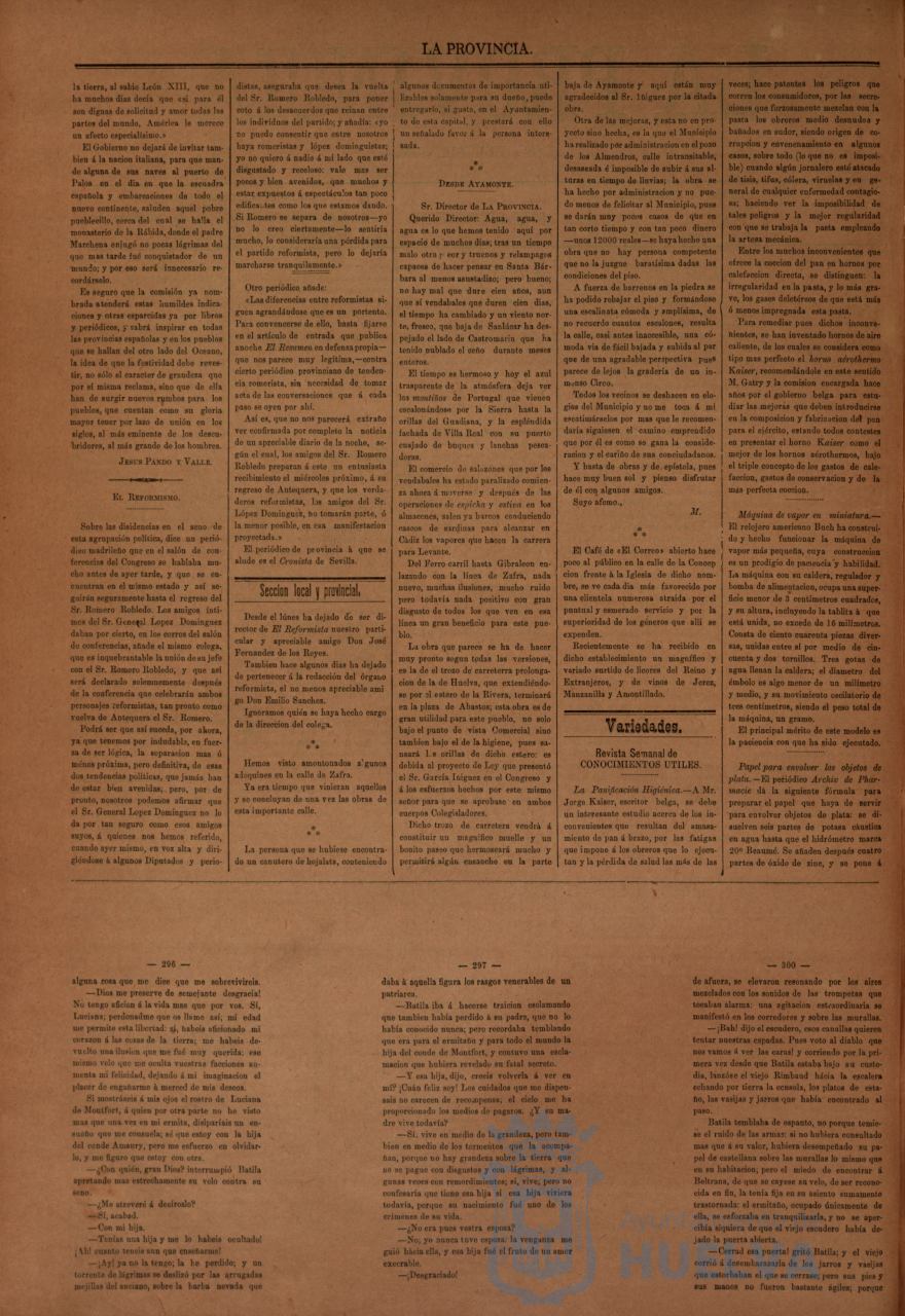 * Image 22