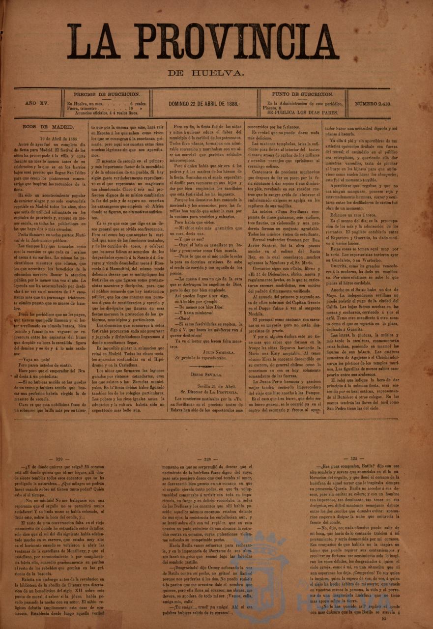 * Image 41