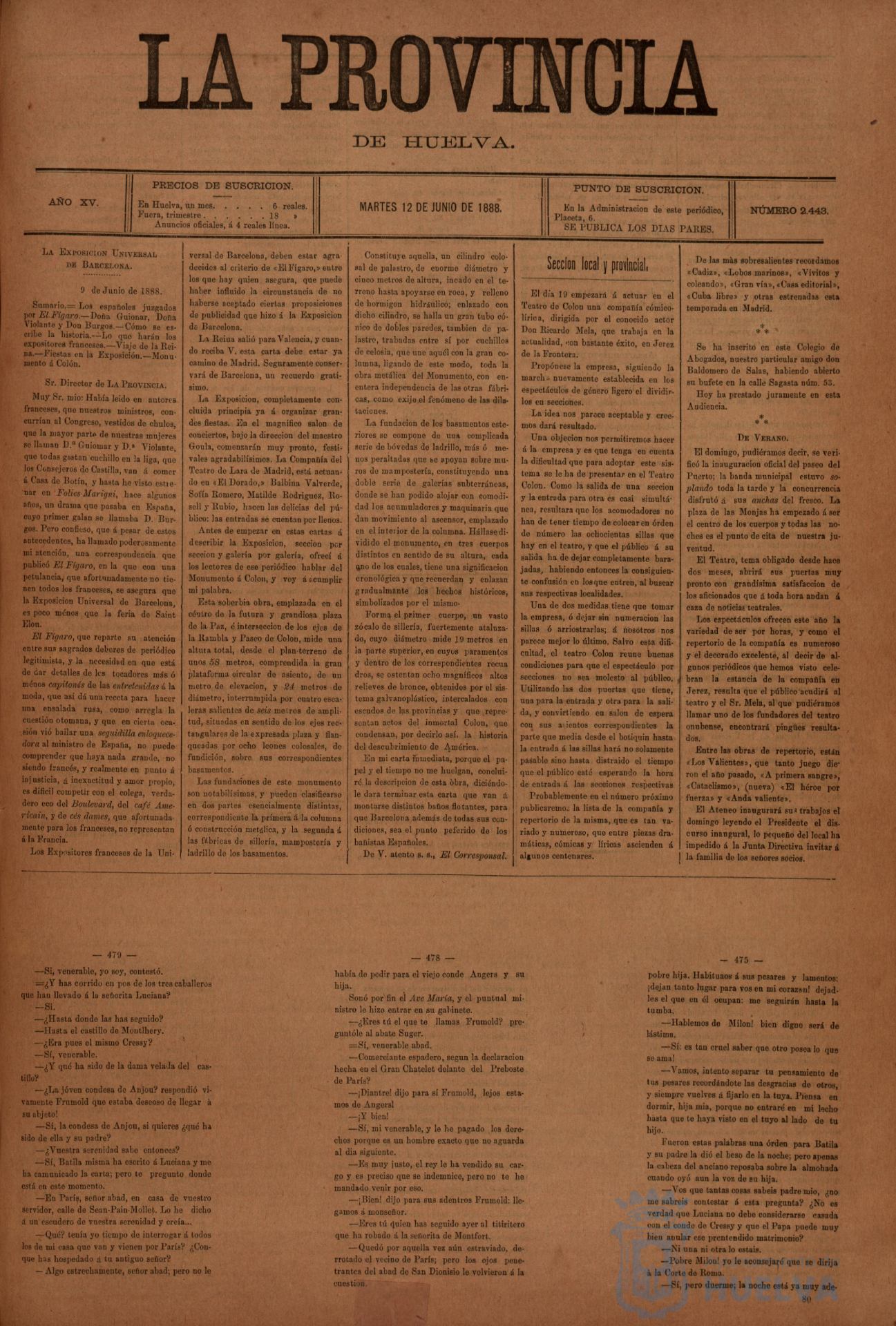 * Image 21