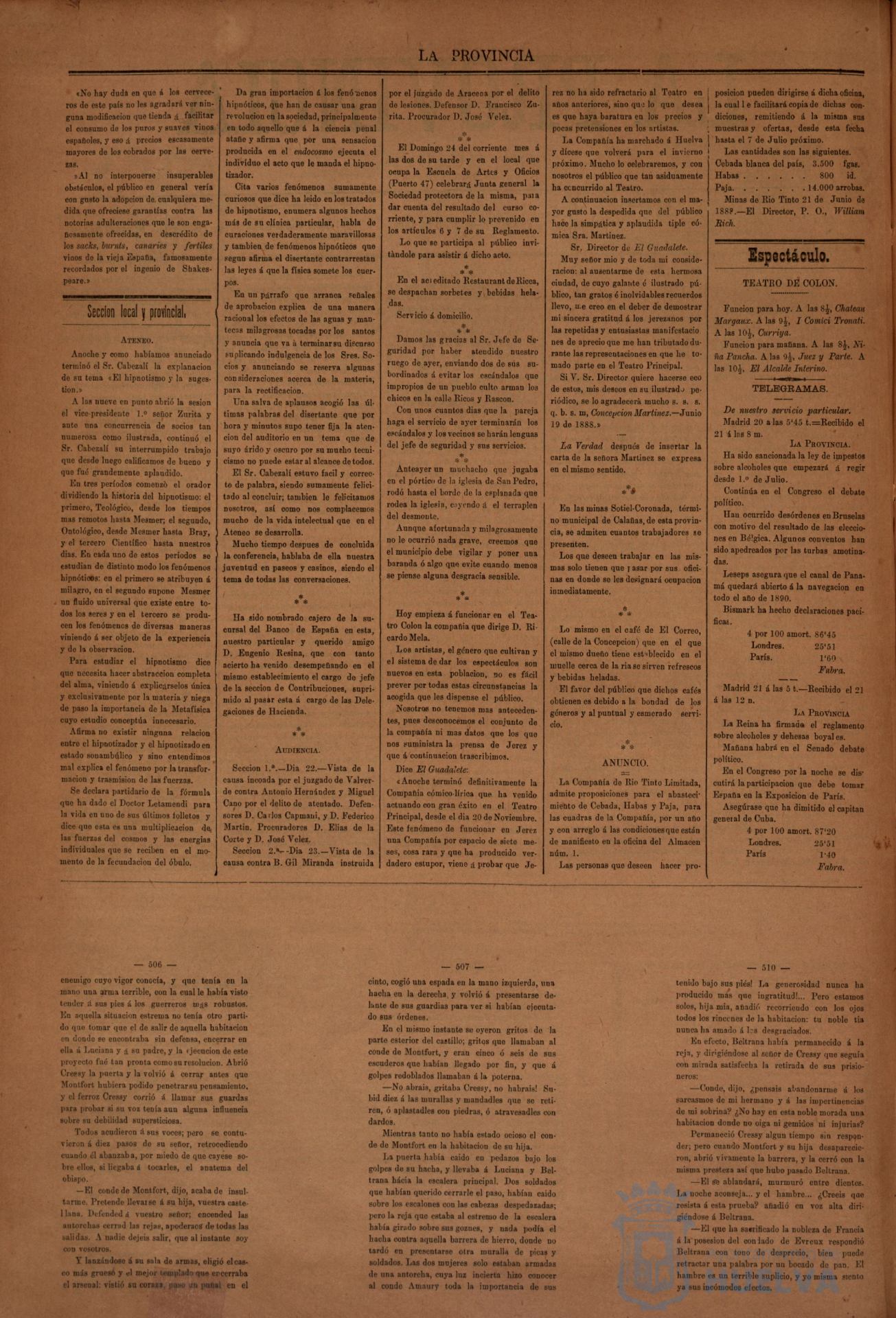 * Image 42