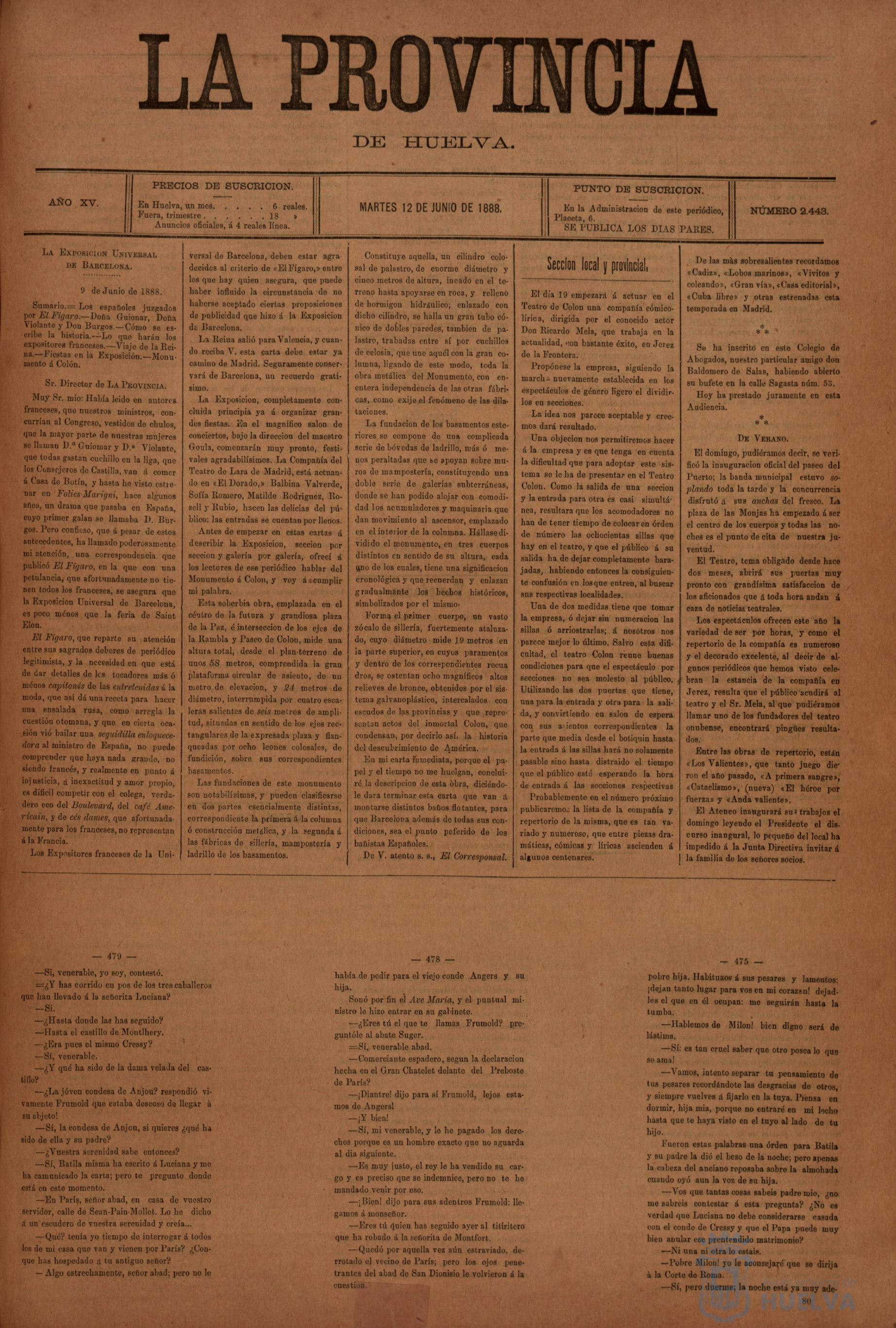 * Image 21