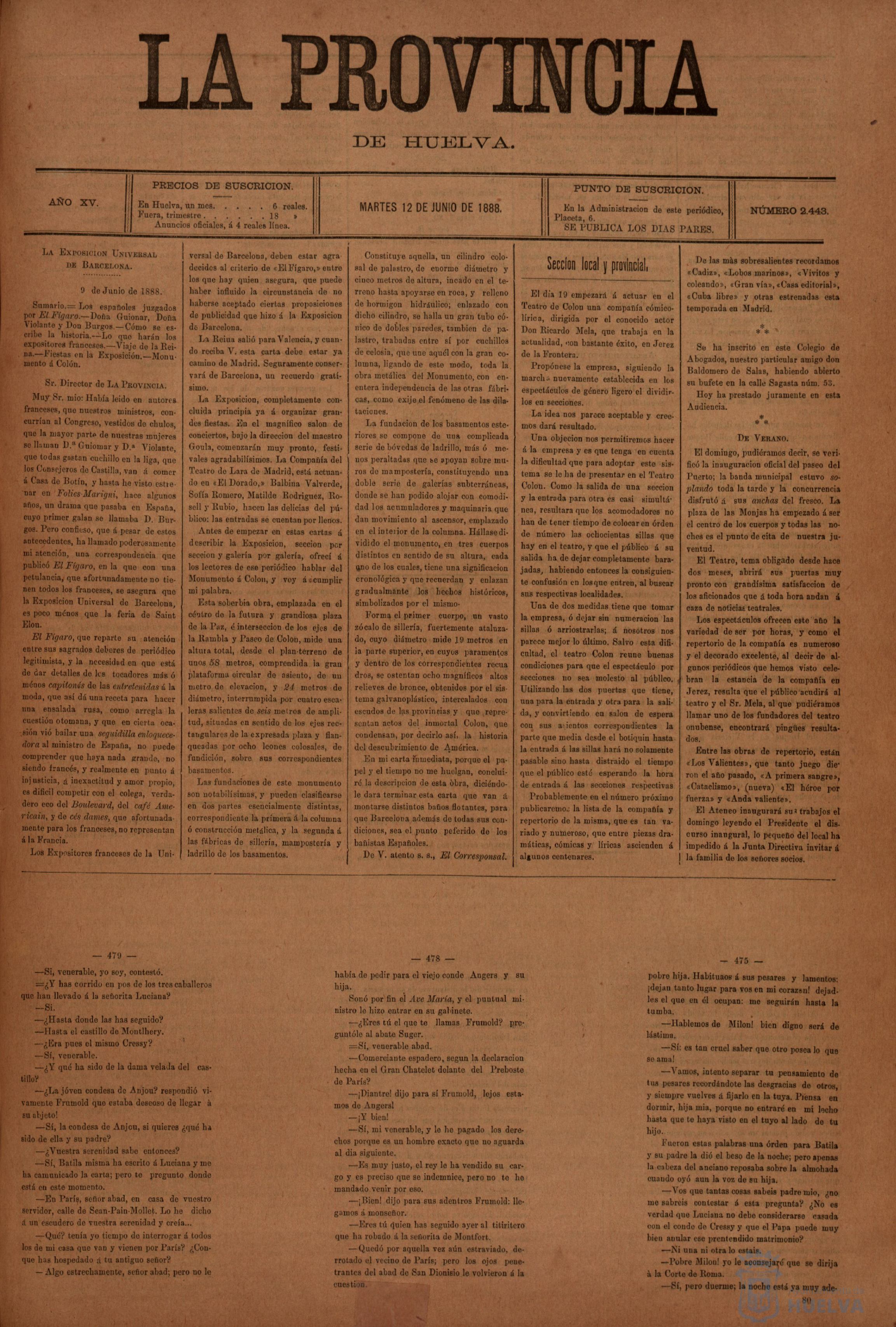 * Image 21