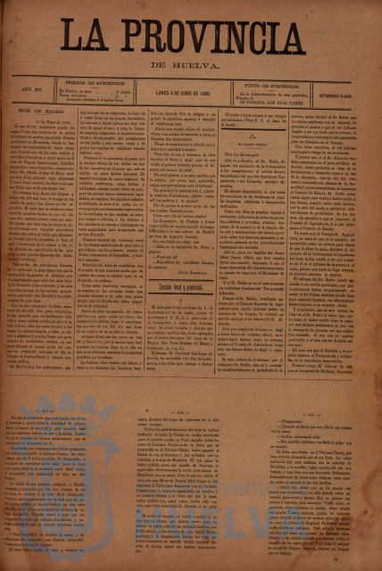 * Image 5