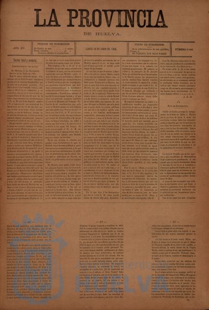 * Image 33