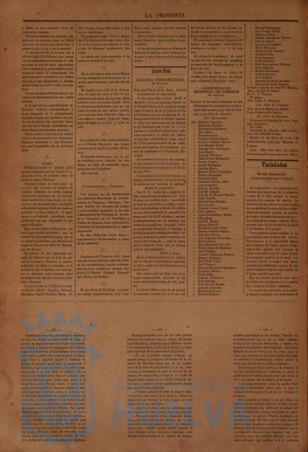 * Image 6