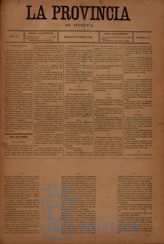 * Image 37