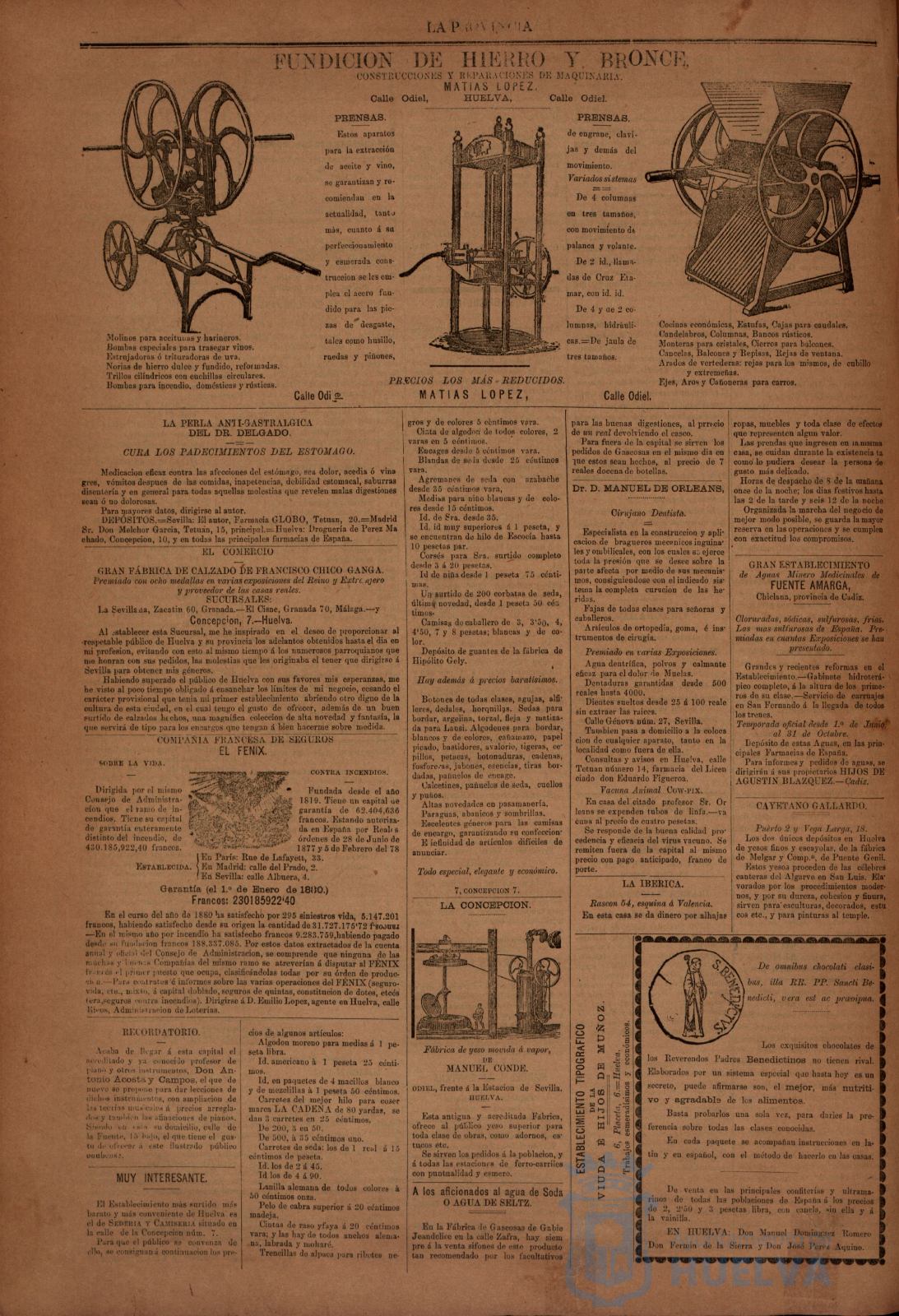 * Image 12