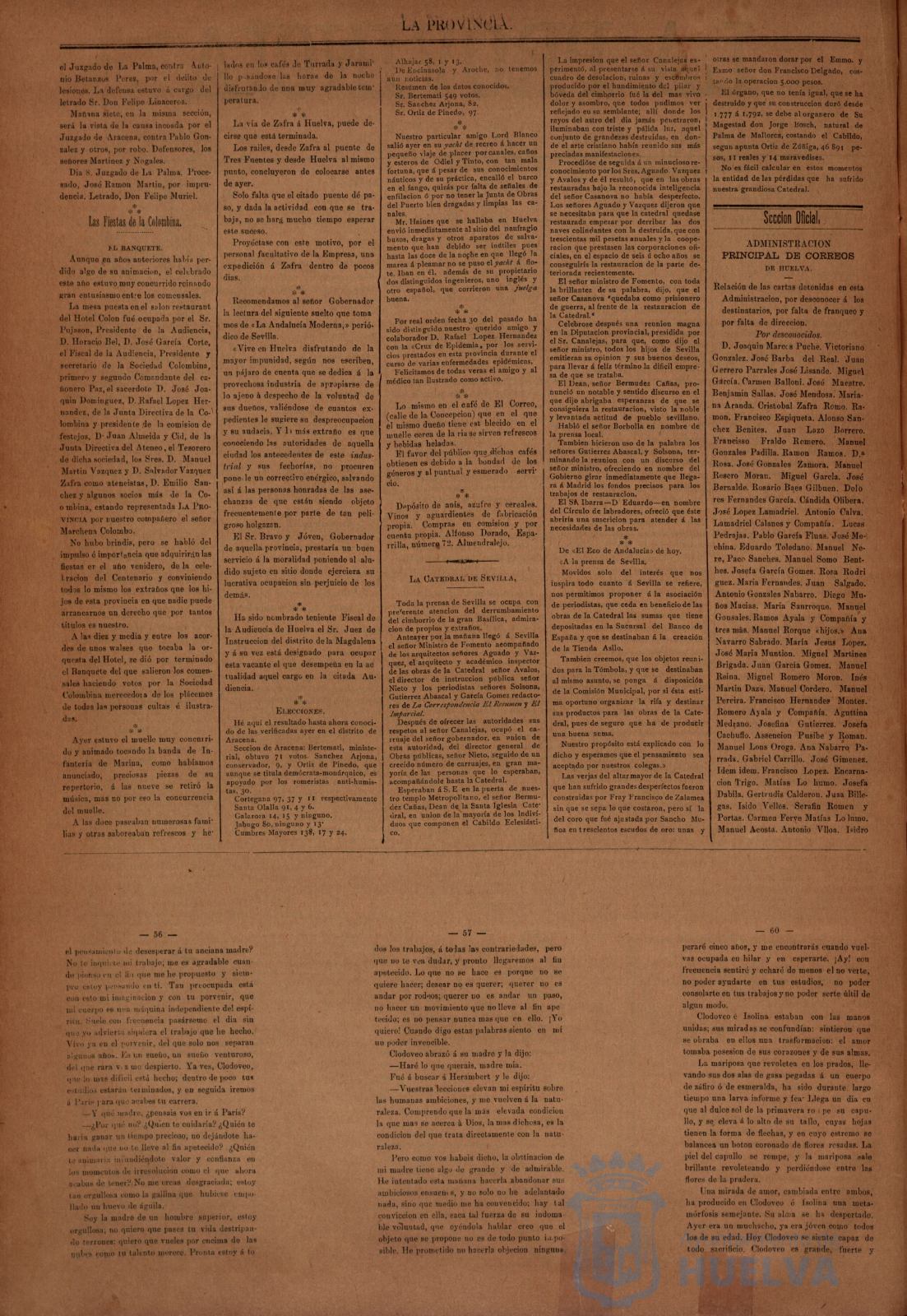 * Image 10