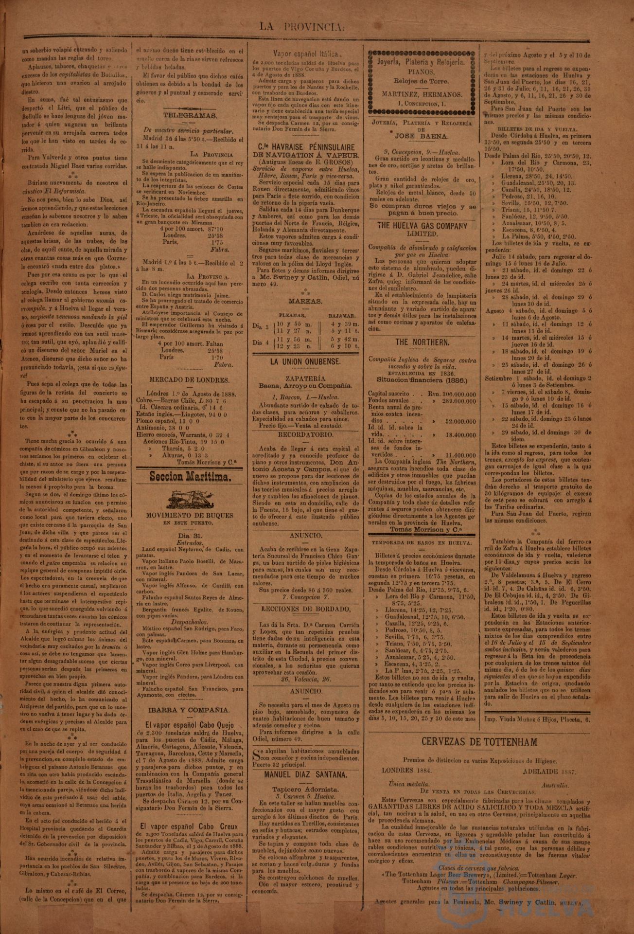 * Image 3