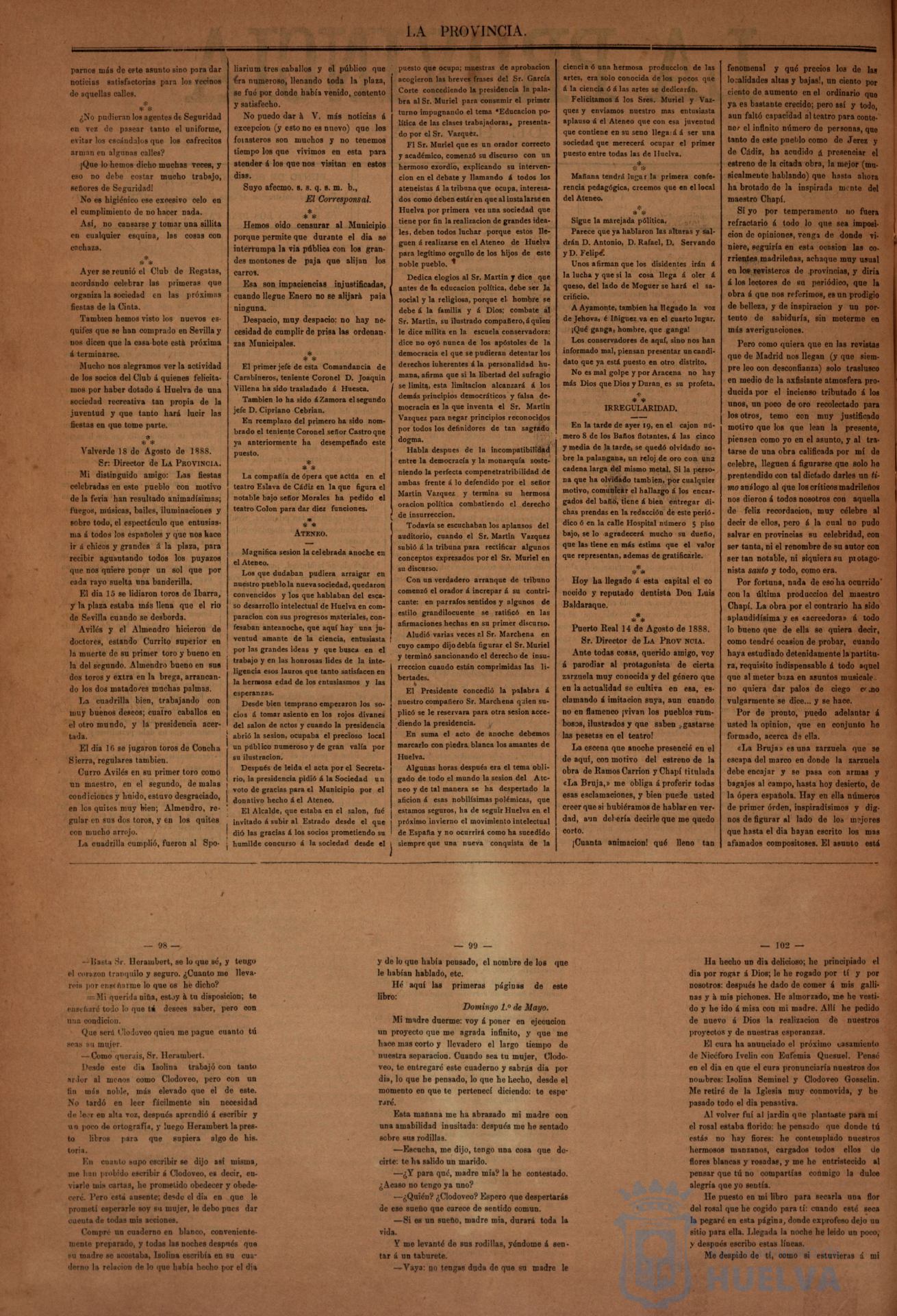 * Image 38