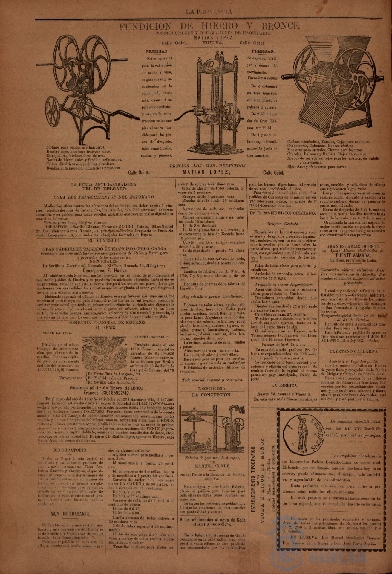 * Image 12