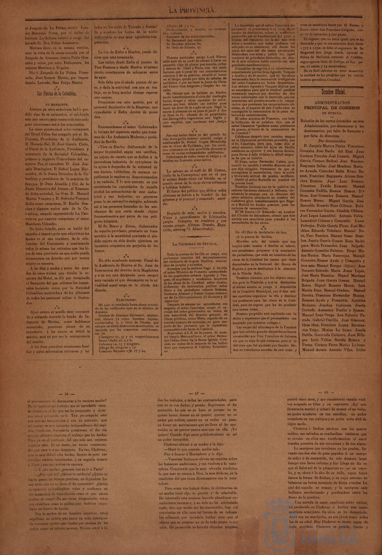 * Image 10