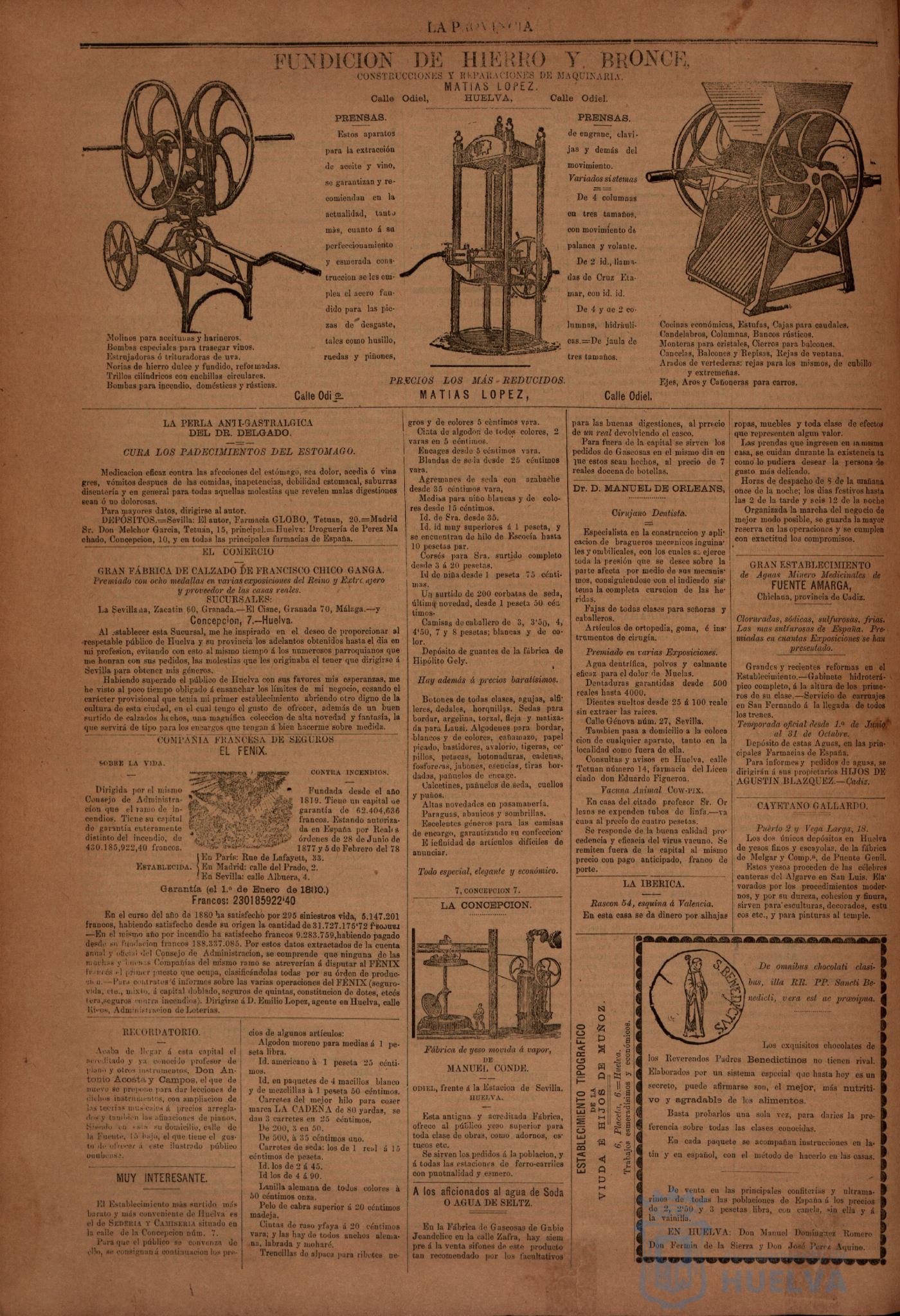 * Image 12