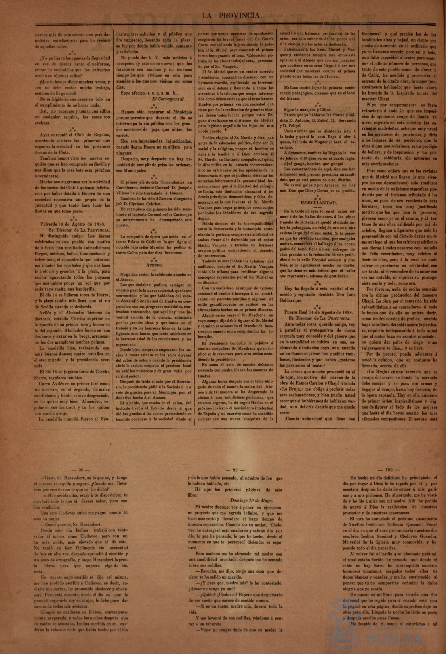 * Image 38