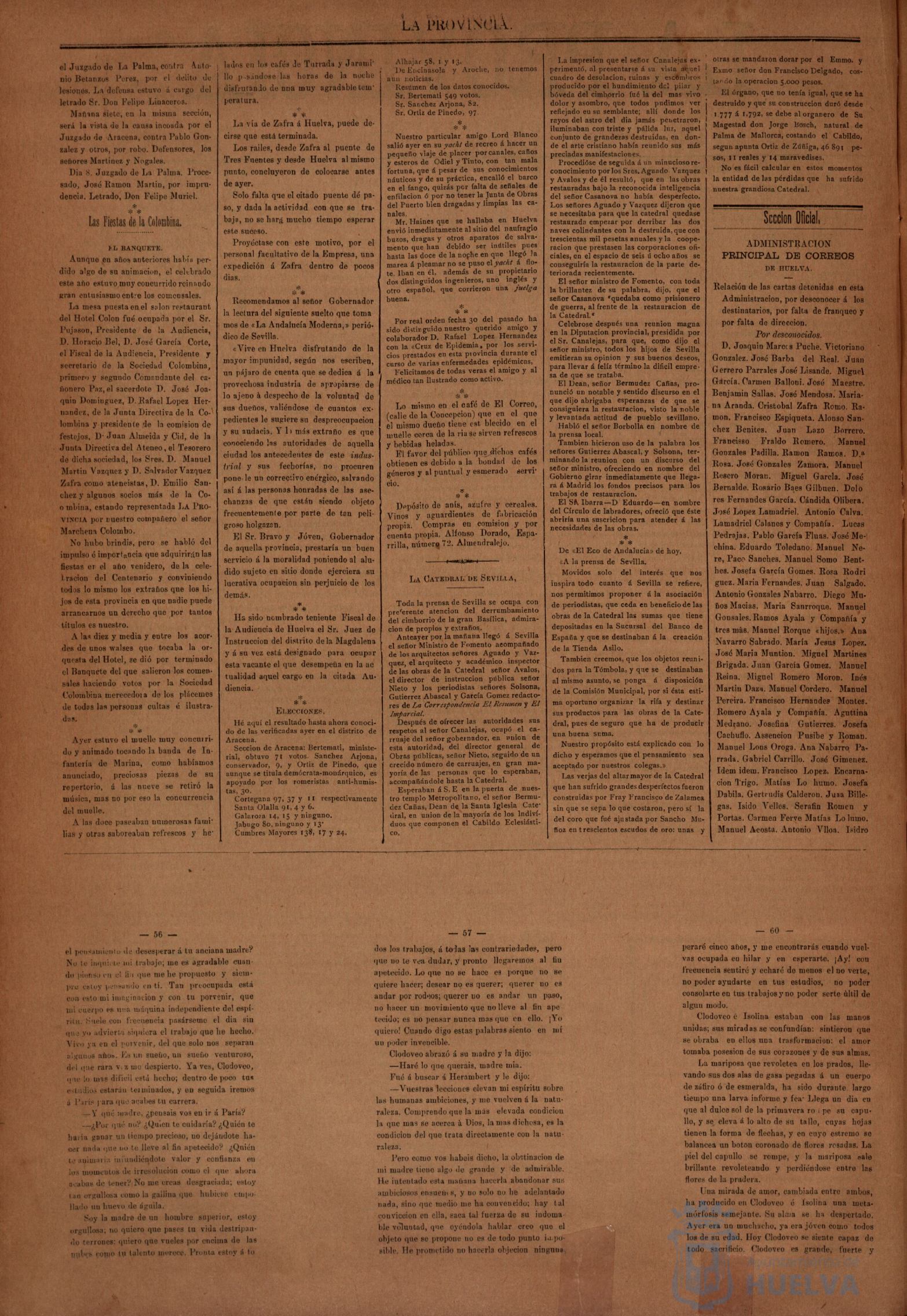 * Image 10