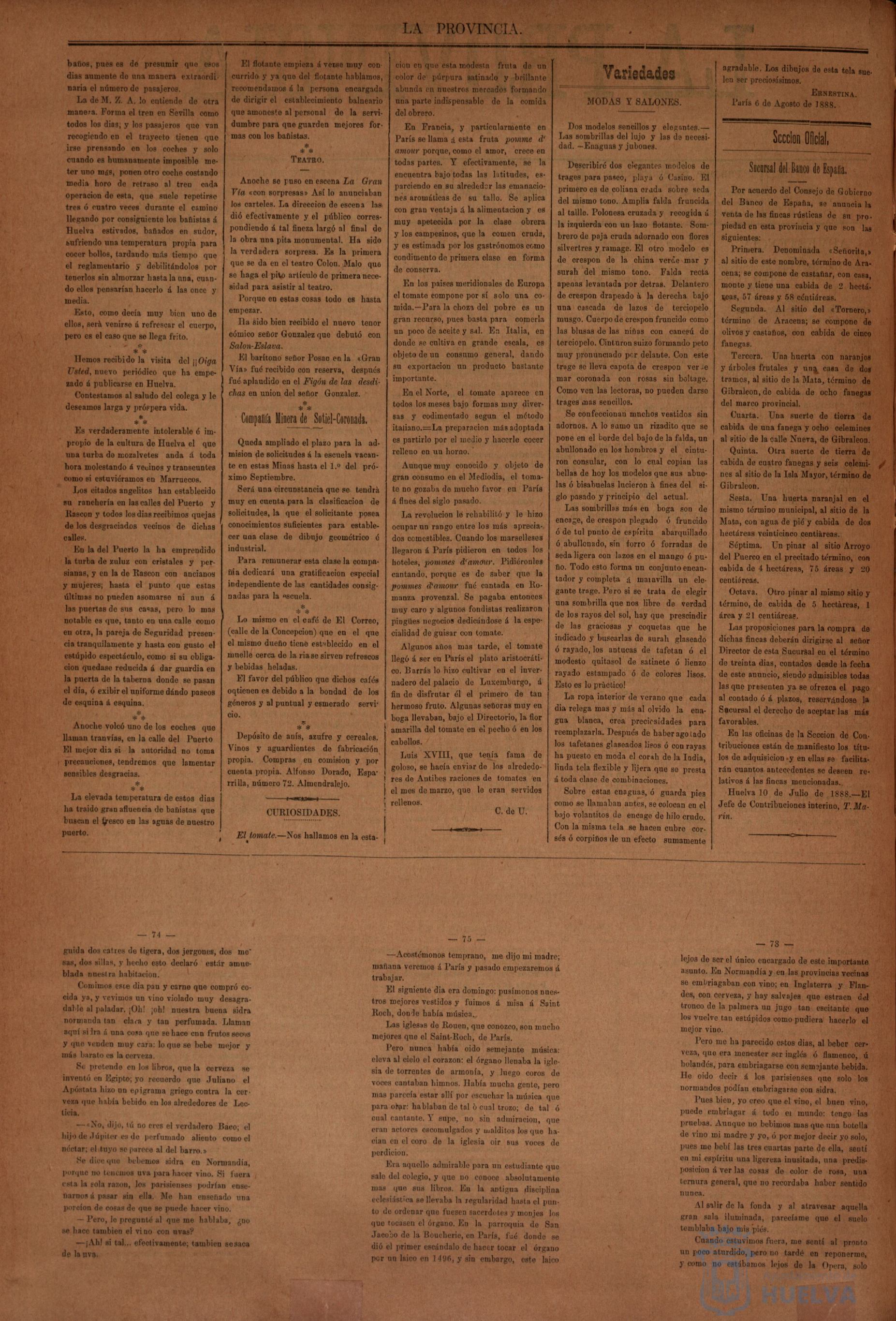 * Image 22