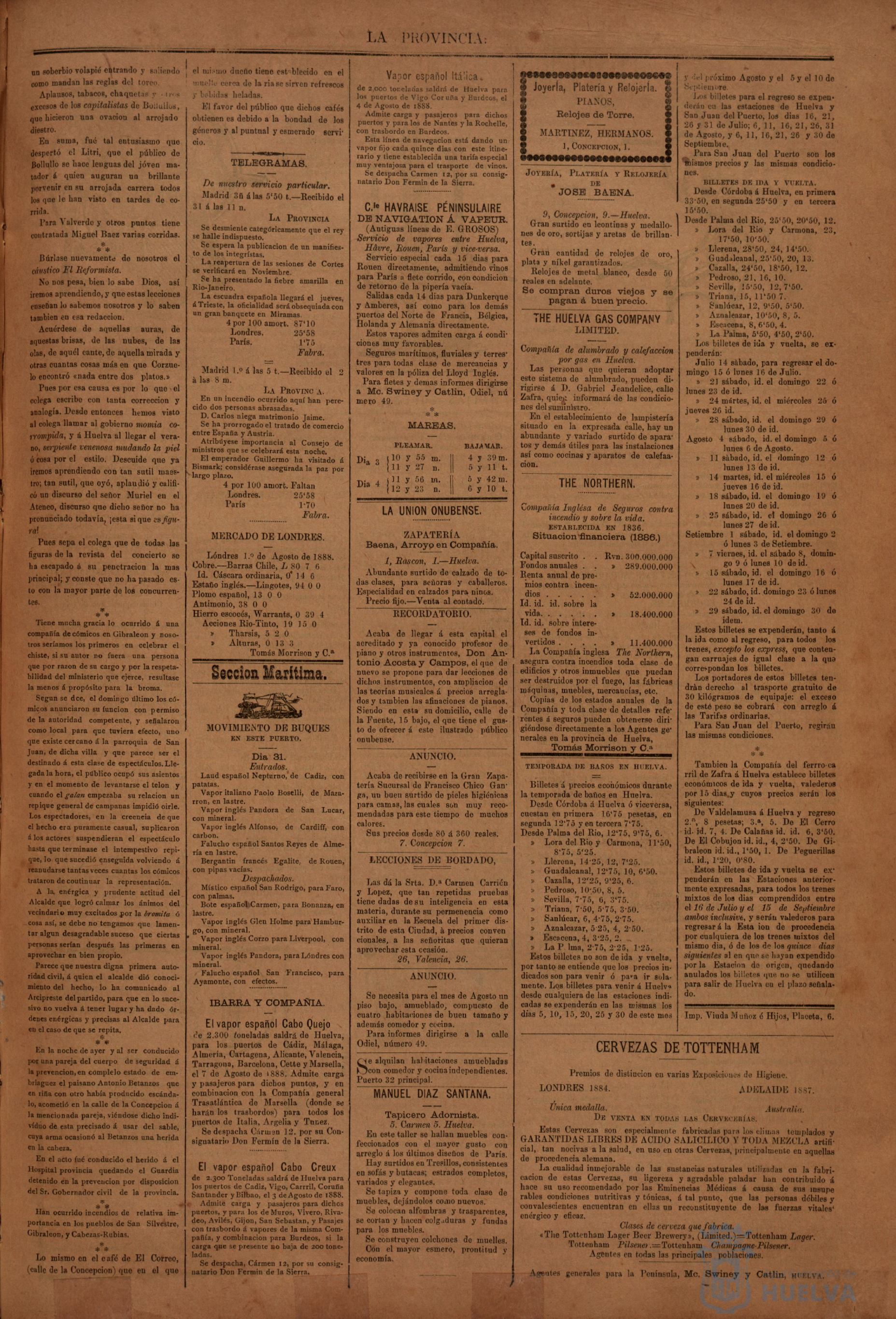* Image 3