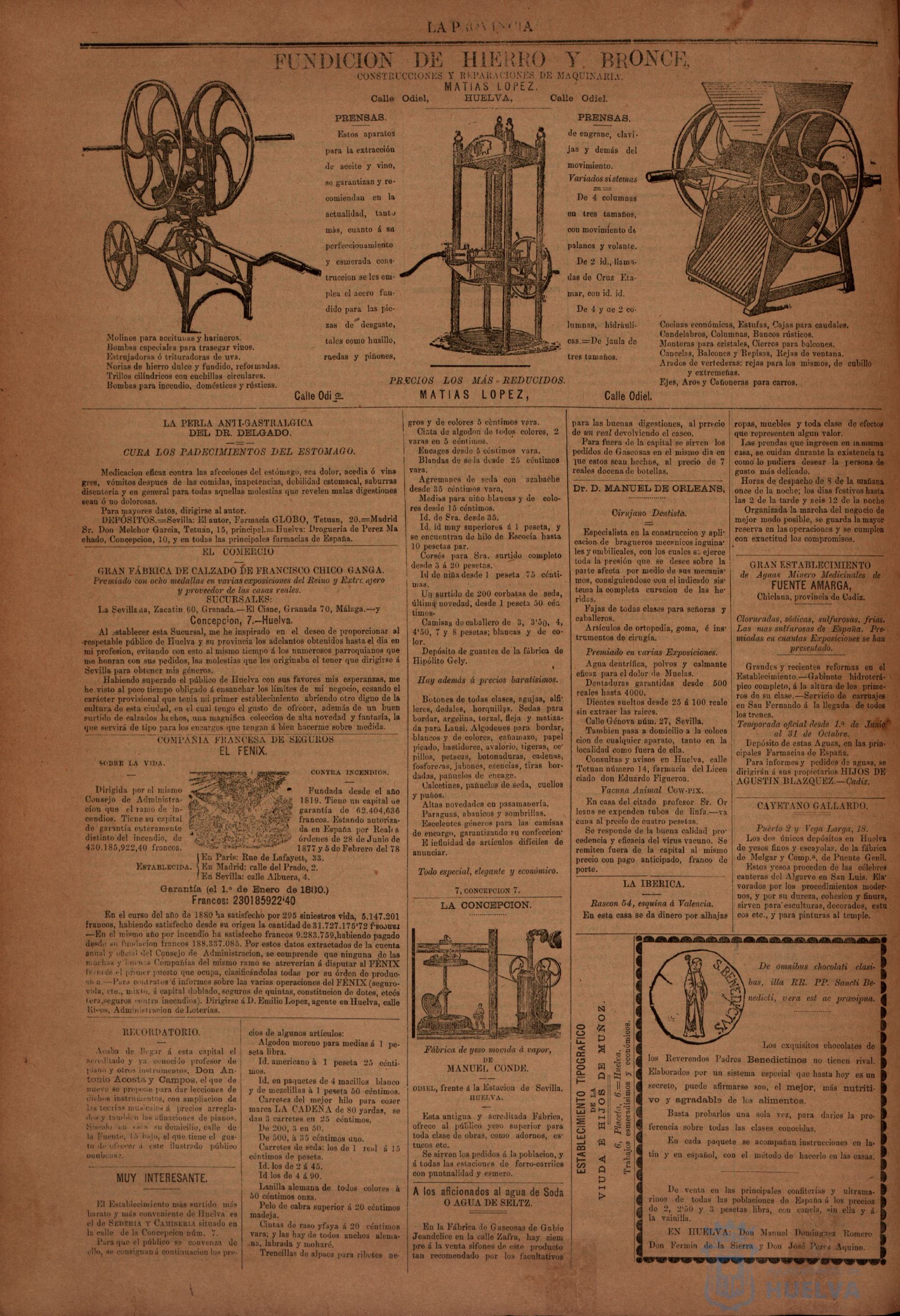 * Image 12