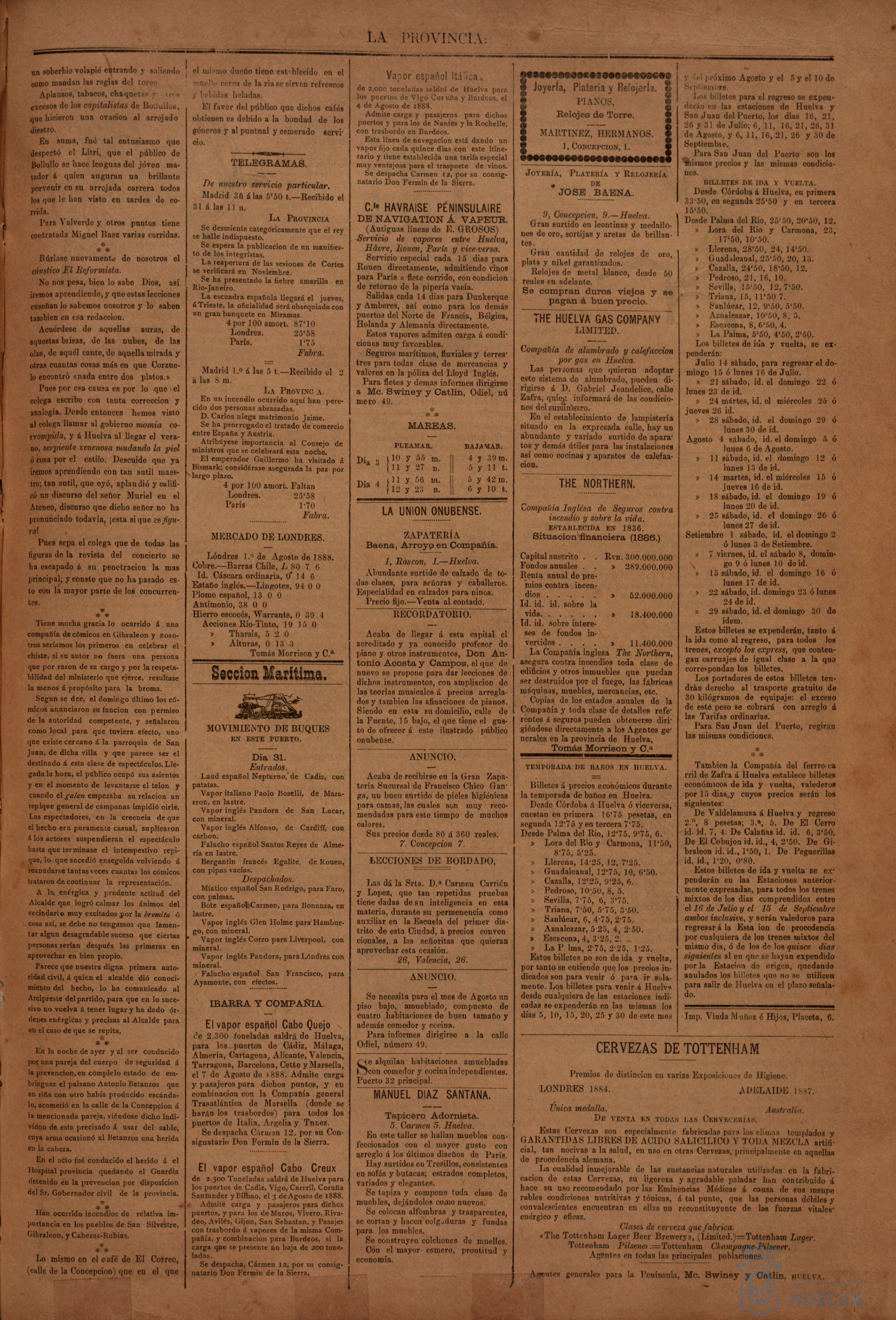 * Image 3