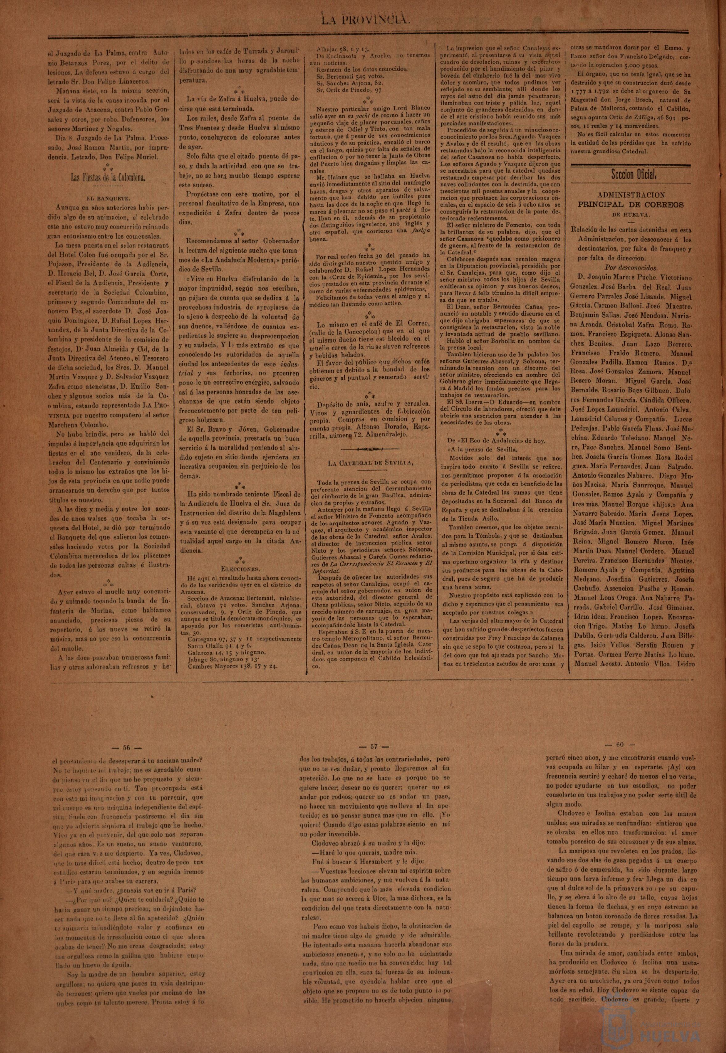 * Image 10