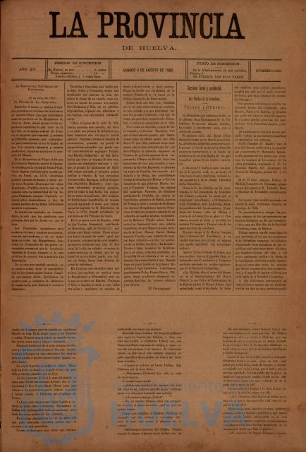 * Image 5