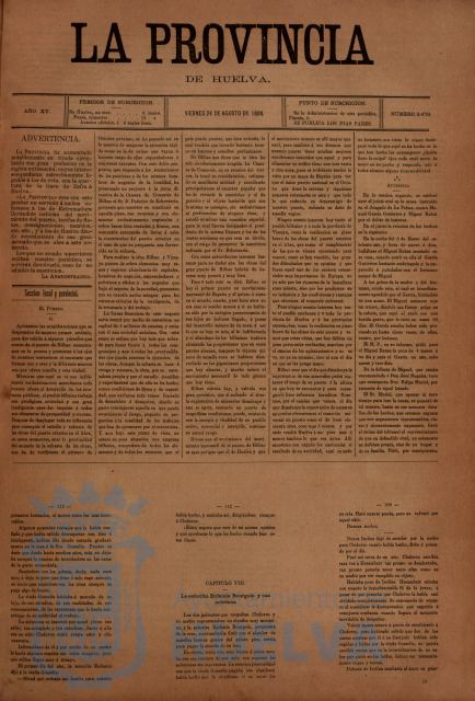 * Image 45