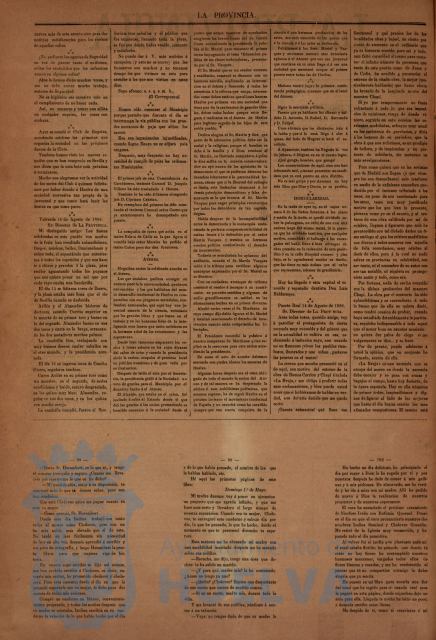 * Image 38