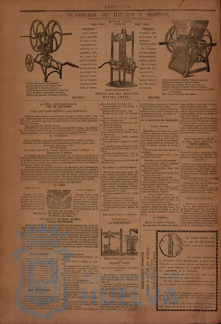 * Image 12