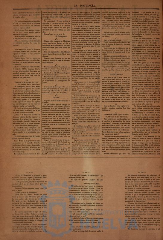 * Image 38