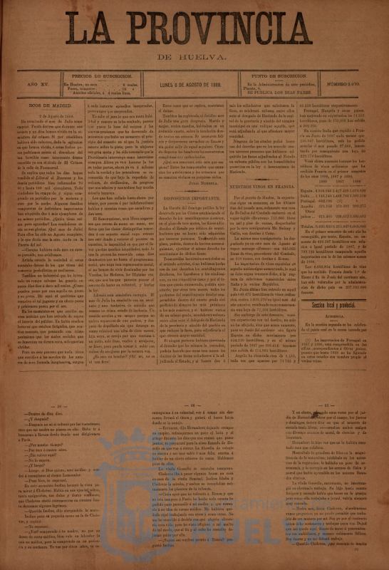 * Image 9