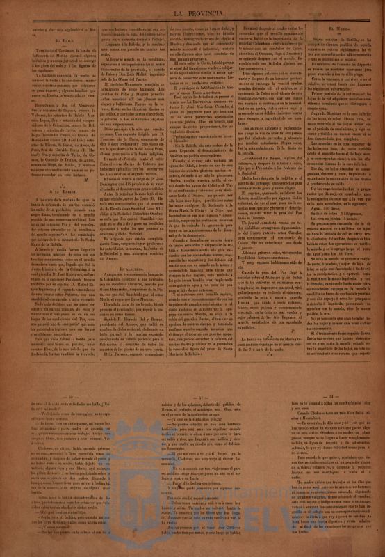 * Image 6