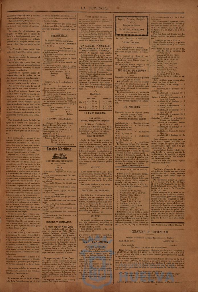 * Image 3