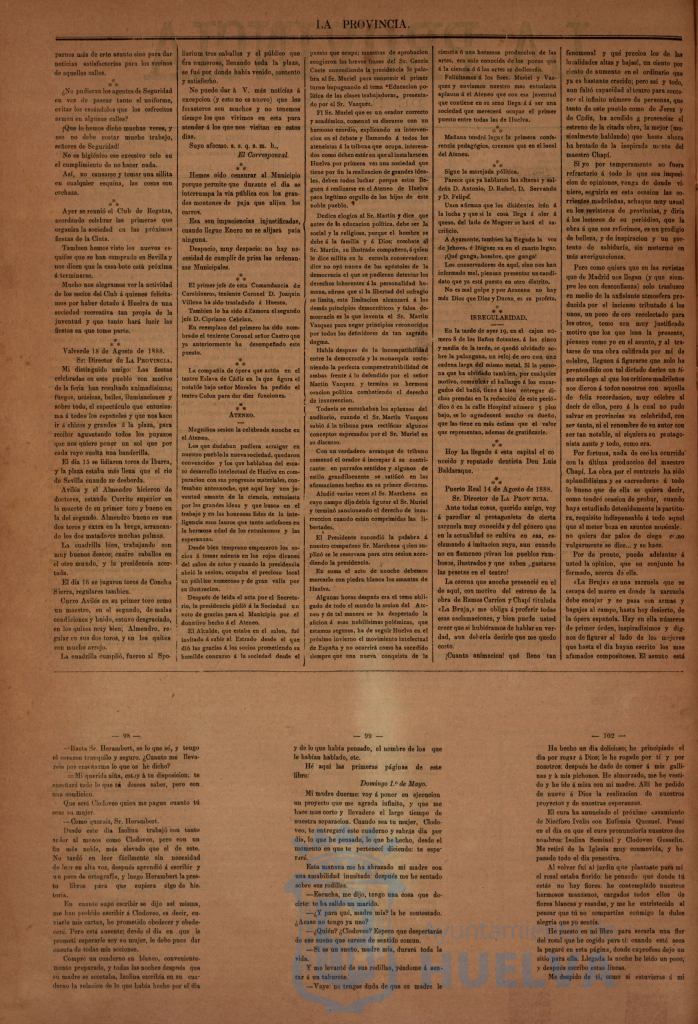 * Image 38
